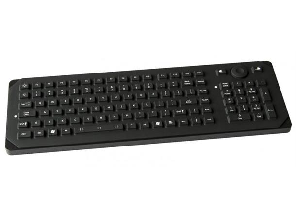 RKMB105S1USB enclosed 